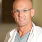 Gregory J King, APRN