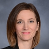 Elizabeth Weidman, M.D. gallery