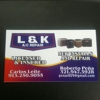 L&K AC Repair & Maintenance LLC gallery
