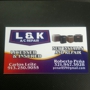 L&K AC Repair & Maintenance LLC