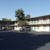 Sunland Motel gallery