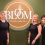 Bloom MedAesthetics: Bridget Flickinger, MD