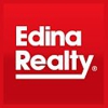 Edina Realty: Official Forest Lake Office gallery
