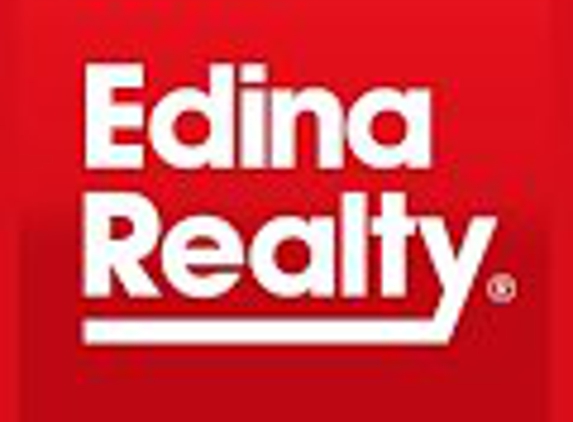 Edina Realty: Official Forest Lake Office - Forest Lake, MN