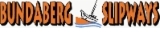 Bundaberg Slipways - Boat & Yacht Builders & Repairers