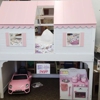 Baby Boudoir gallery