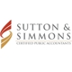 Sutton & Simmons PLLC