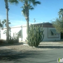 Chandler Estates - Parks