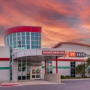 ER 24/7 Brownsville, a department of Valley Regional Medical Center - Emergency Care Facilities