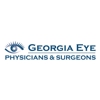 East Atlanta Eye Surgery Center gallery