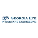 East Atlanta Eye Surgery Center - Laser Vision Correction