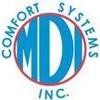 Mdi Comfort Systems, Inc. gallery