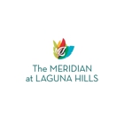 Meridian at Laguna Hills