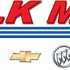 Jim Falk Chevrolet GMC gallery