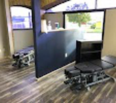 CORE Health Centers-Chiropractic and Wellness of Florence - Florence, KY