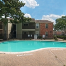 Brays Oaks Village Apartments - Apartments
