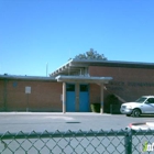 Atrisco Elementary School