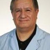 Dr. Alfred A Cisneros, MD gallery