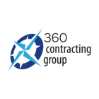 360 Contracting Group