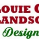 Louie Cona Landscaping