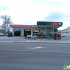 East Central Tire & Battery