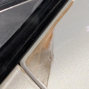 Gallery Image Number 3