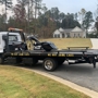 Hutch Towing