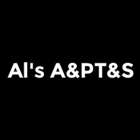 Al's Automotive & Performance Transmission