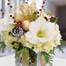 City Line Florist - Florists