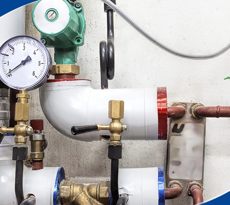 Briggs Plumbing Tas - East Devonport, TAS. Hot Water Units - Repair & Installation