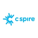 C Spire Wireless - Wireless Communication