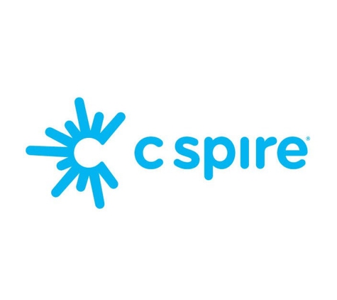 C Spire - Jackson, MS