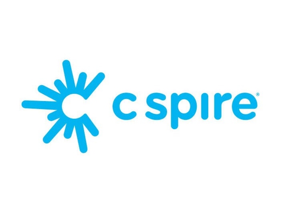 C Spire - Mobile, AL