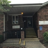 Hosparus Health Grief Counseling Center gallery