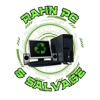 Rahn PC & Salvage, LLC gallery