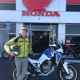 SoCal Honda Powersports