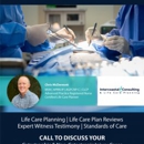 Intercoastal Consulting & Life Care Planning - Nutritionists