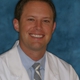 Dr. Seth A Harris, DDS