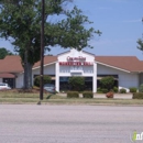 Crazy Fire Mongolian Grill Cary - Mongolian Restaurants