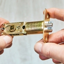Guy the Locksmith Inc - Locks & Locksmiths