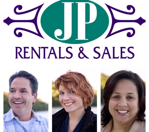 Jamaica Plain Rentals and Sales LLC - Jamaica Plain, MA