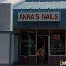 Q & V Nails - Nail Salons