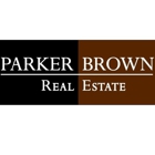 Parker Brown Real Estate