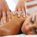 Tranquil Remedies Massage - Massage Therapists