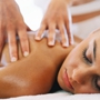 Tranquil Remedies Massage