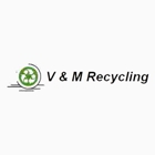 V and M Recycling