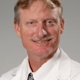 Dr. Jack William Heidenreich, MD