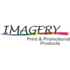 Imagery Print & Promotional Products gallery