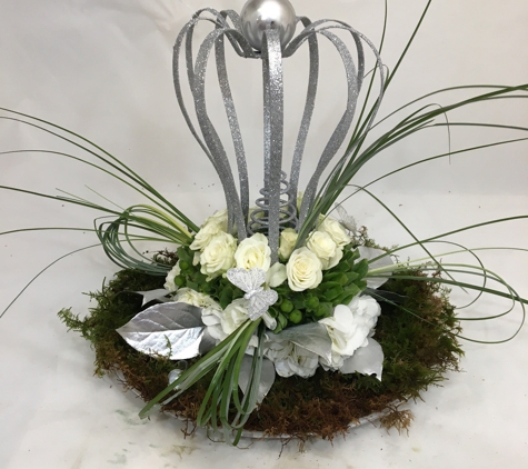 Boca Raton Florist - Boca Raton, FL