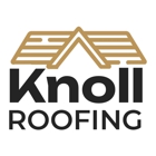 Mark Knoll Roofing & Construction LLC